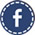 facebook-icon