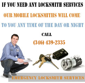 locksmith-services-tomball